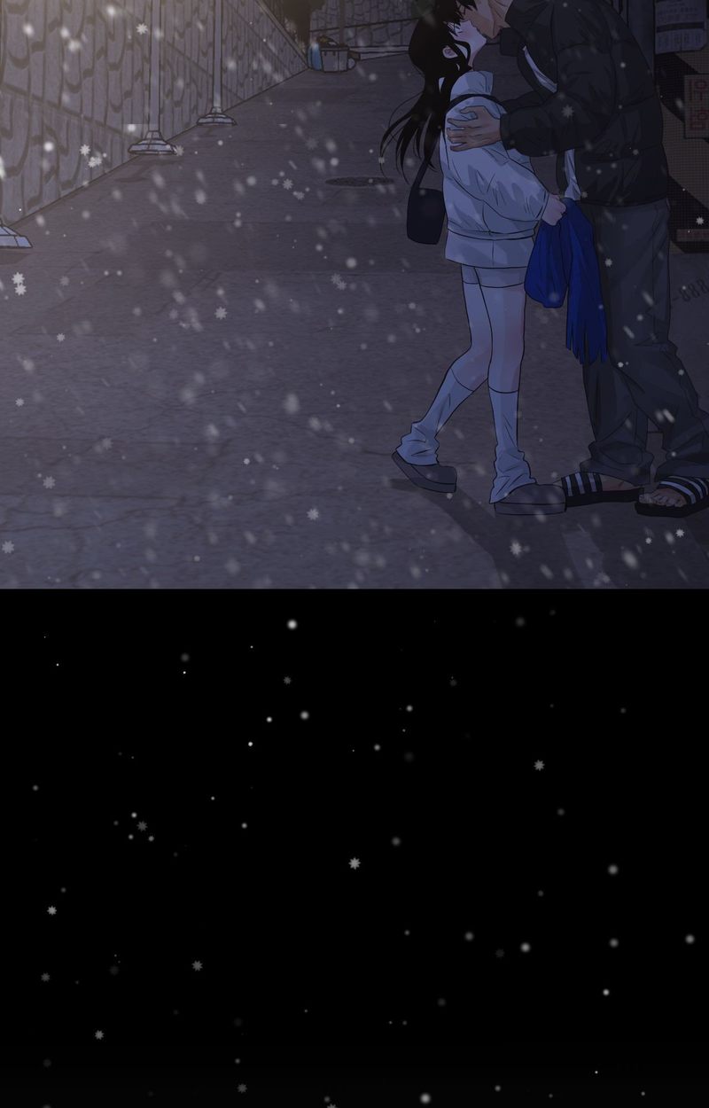 Where the Heart Is