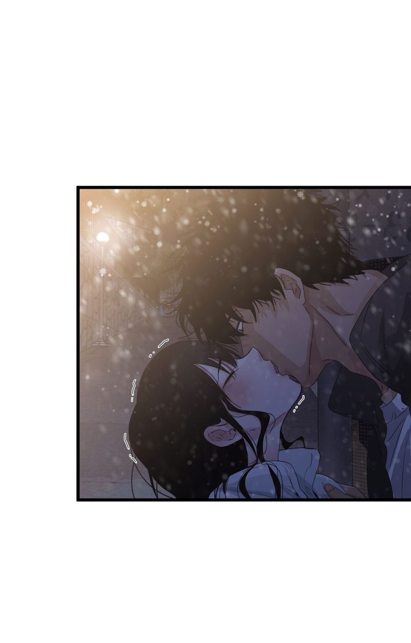 Where the Heart Is