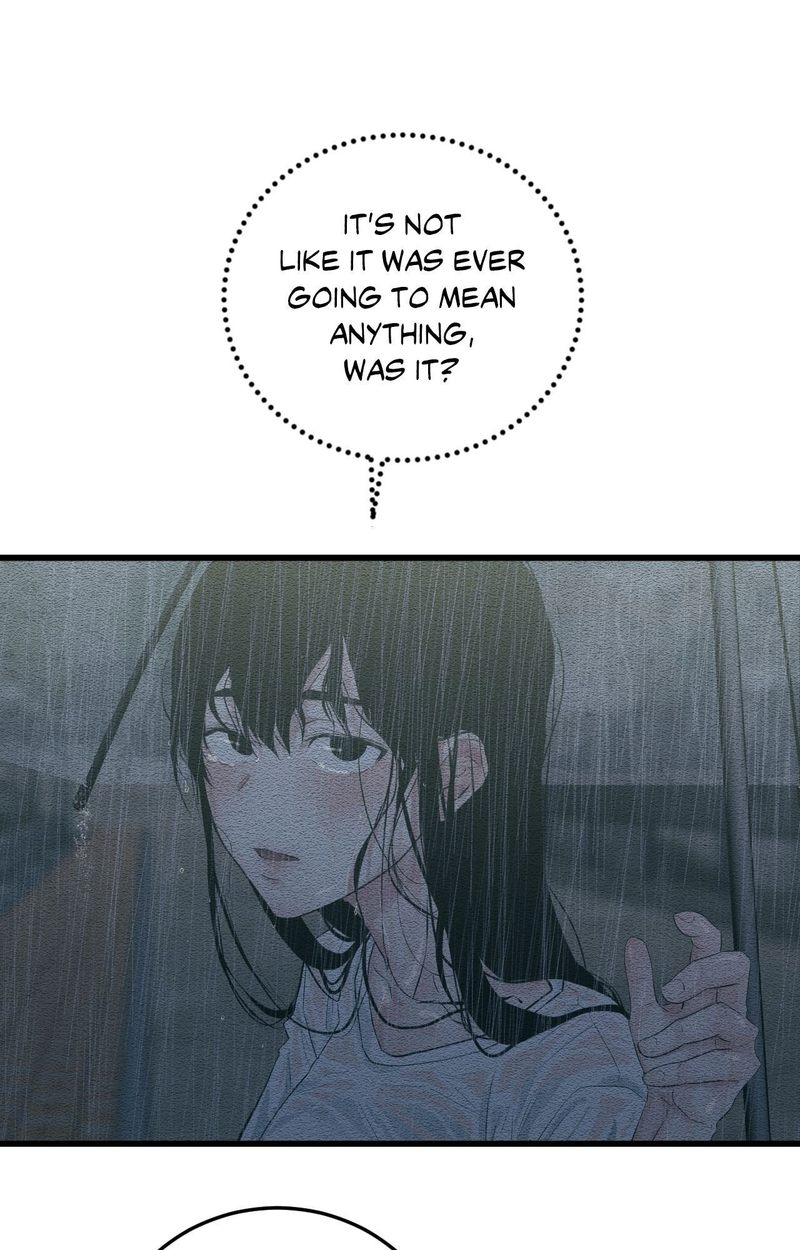 Where the Heart Is
