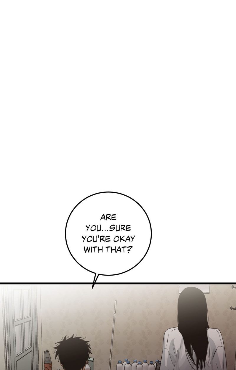 Where the Heart Is