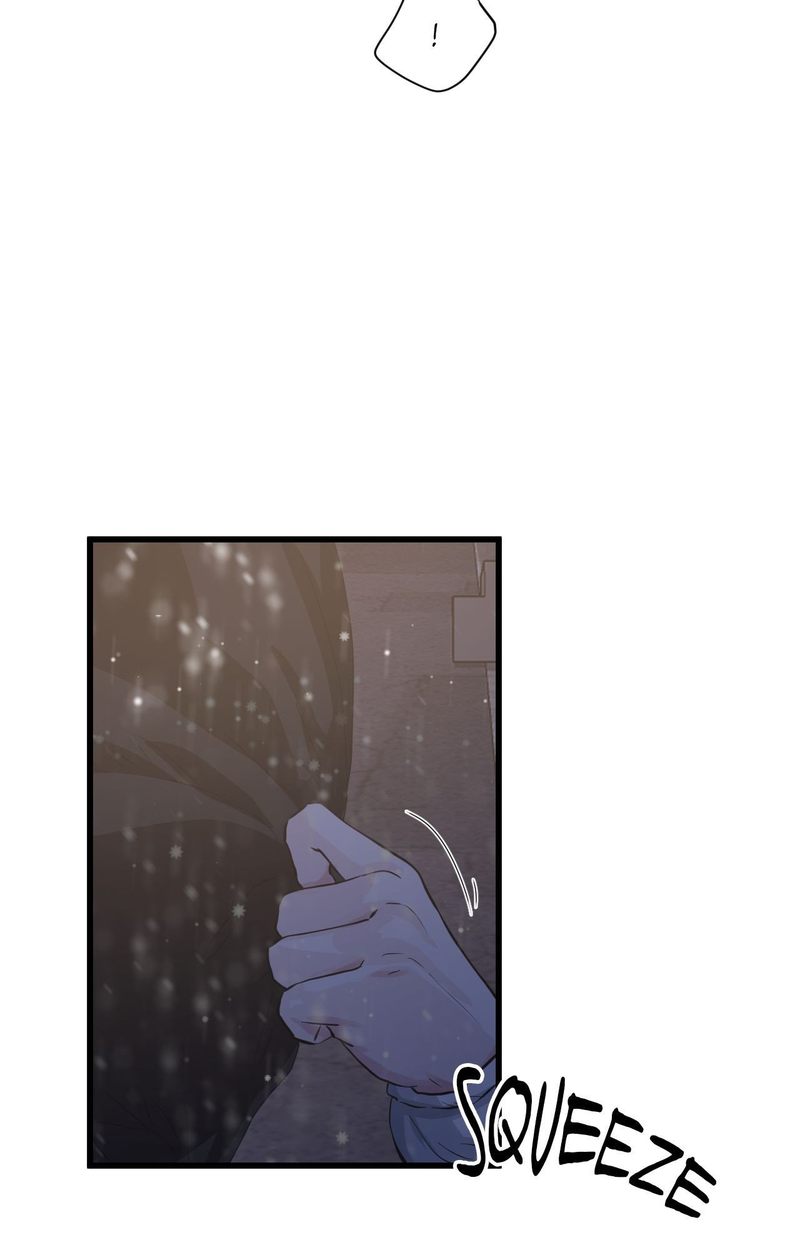 Where the Heart Is