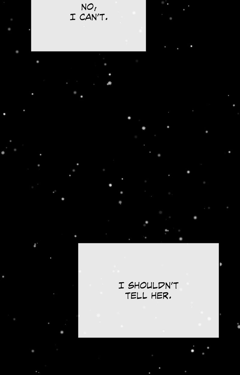 Where the Heart Is