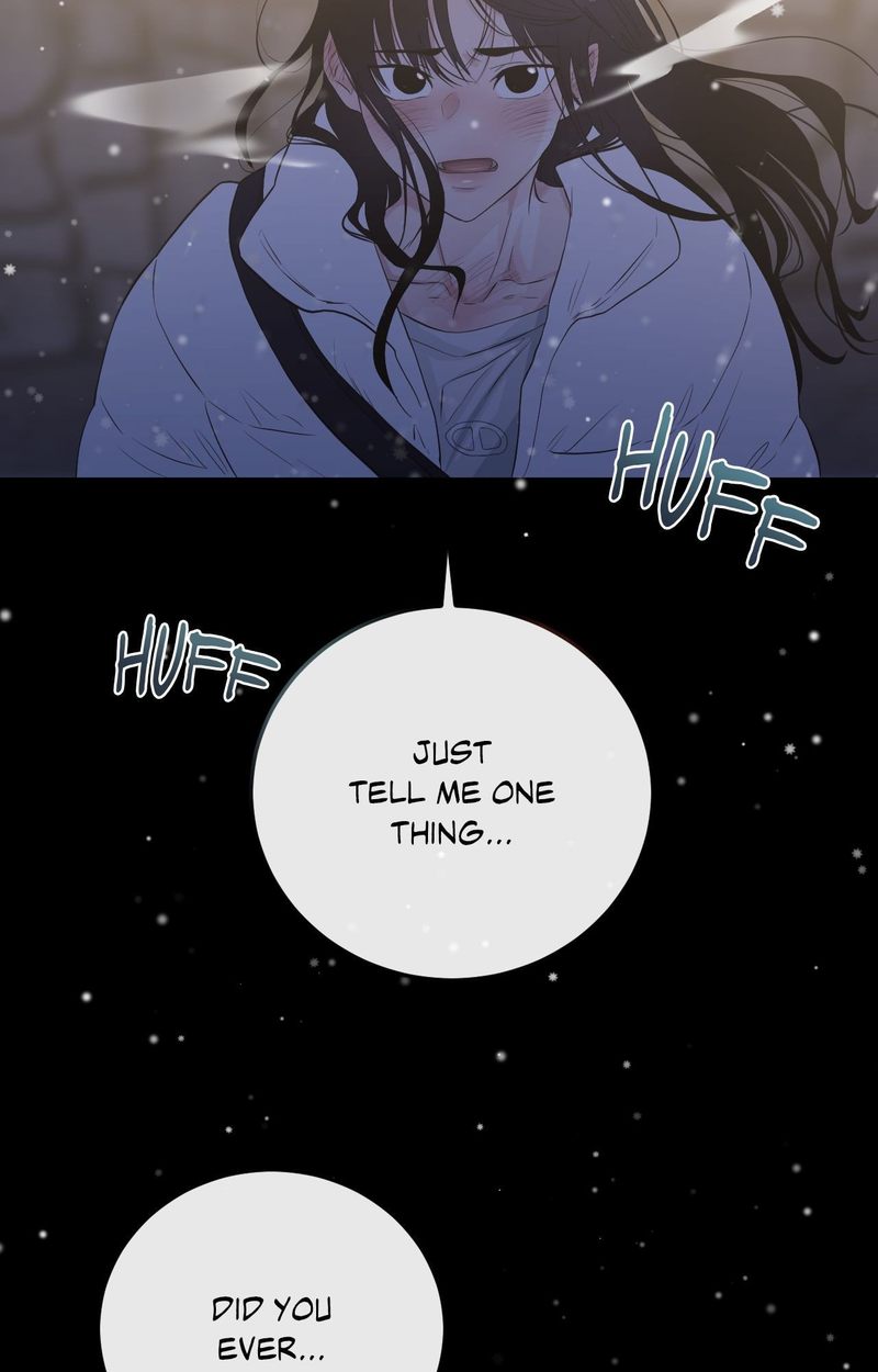 Where the Heart Is