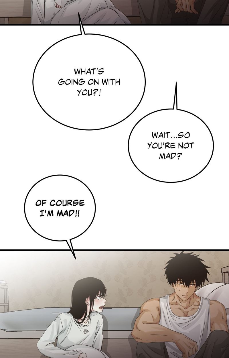 Where the Heart Is