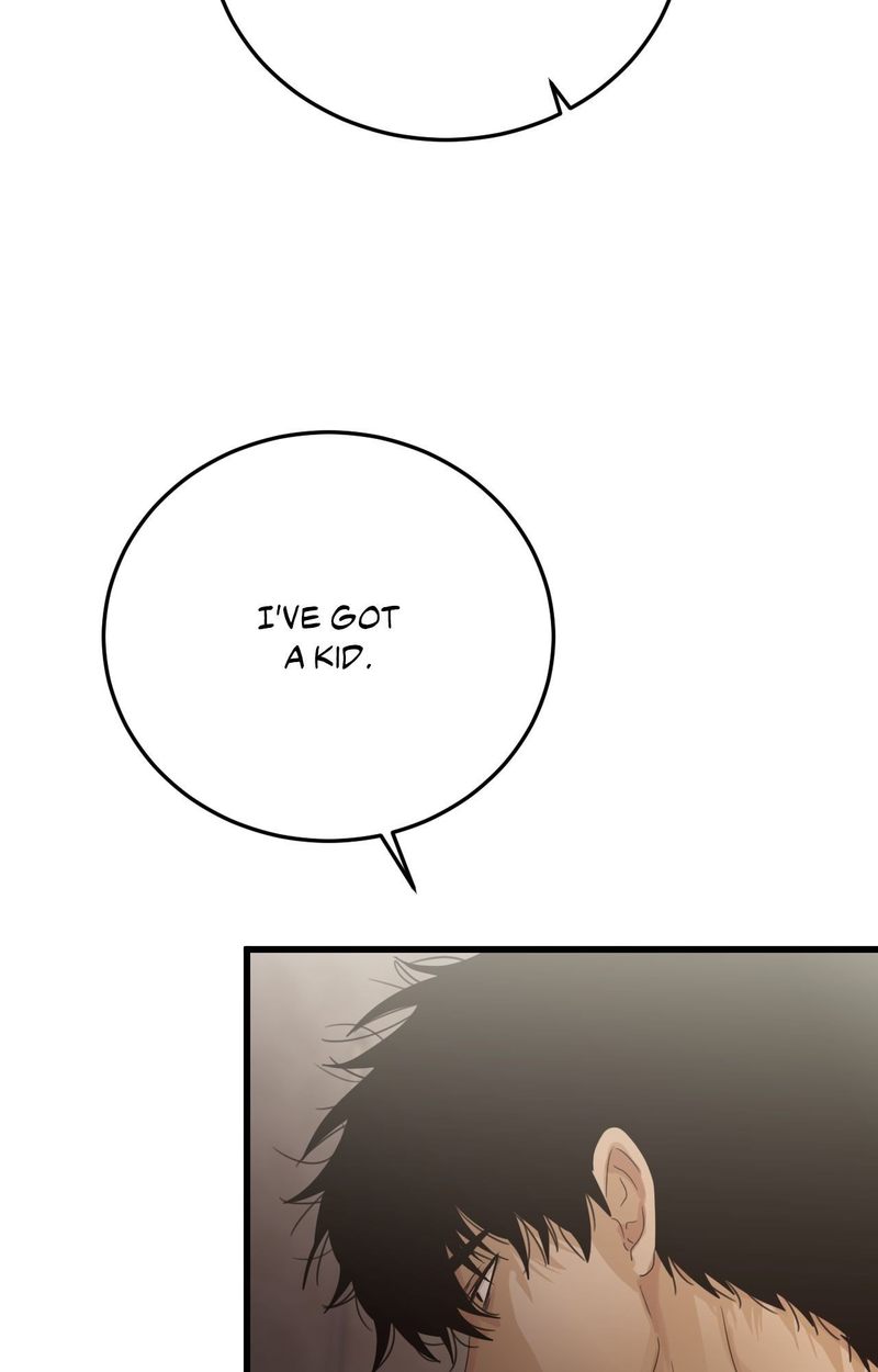 Where the Heart Is