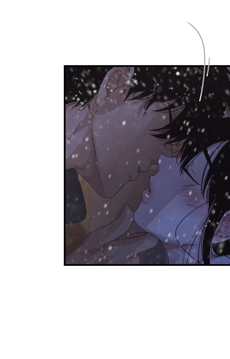 Where the Heart Is
