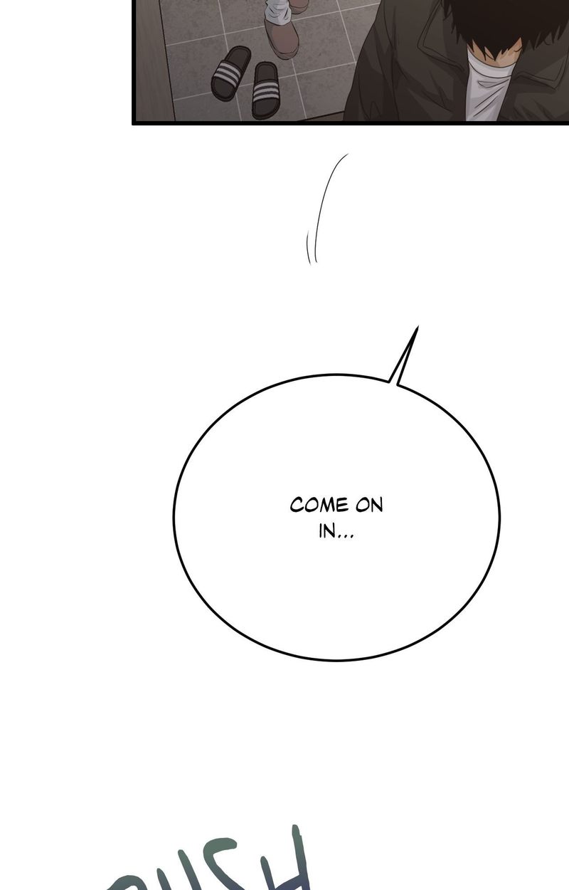 Where the Heart Is