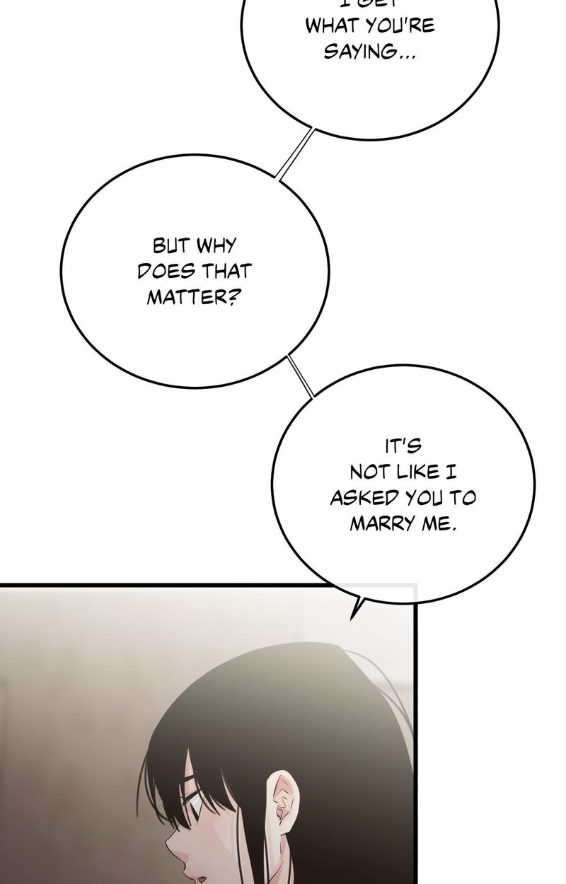 Where the Heart Is