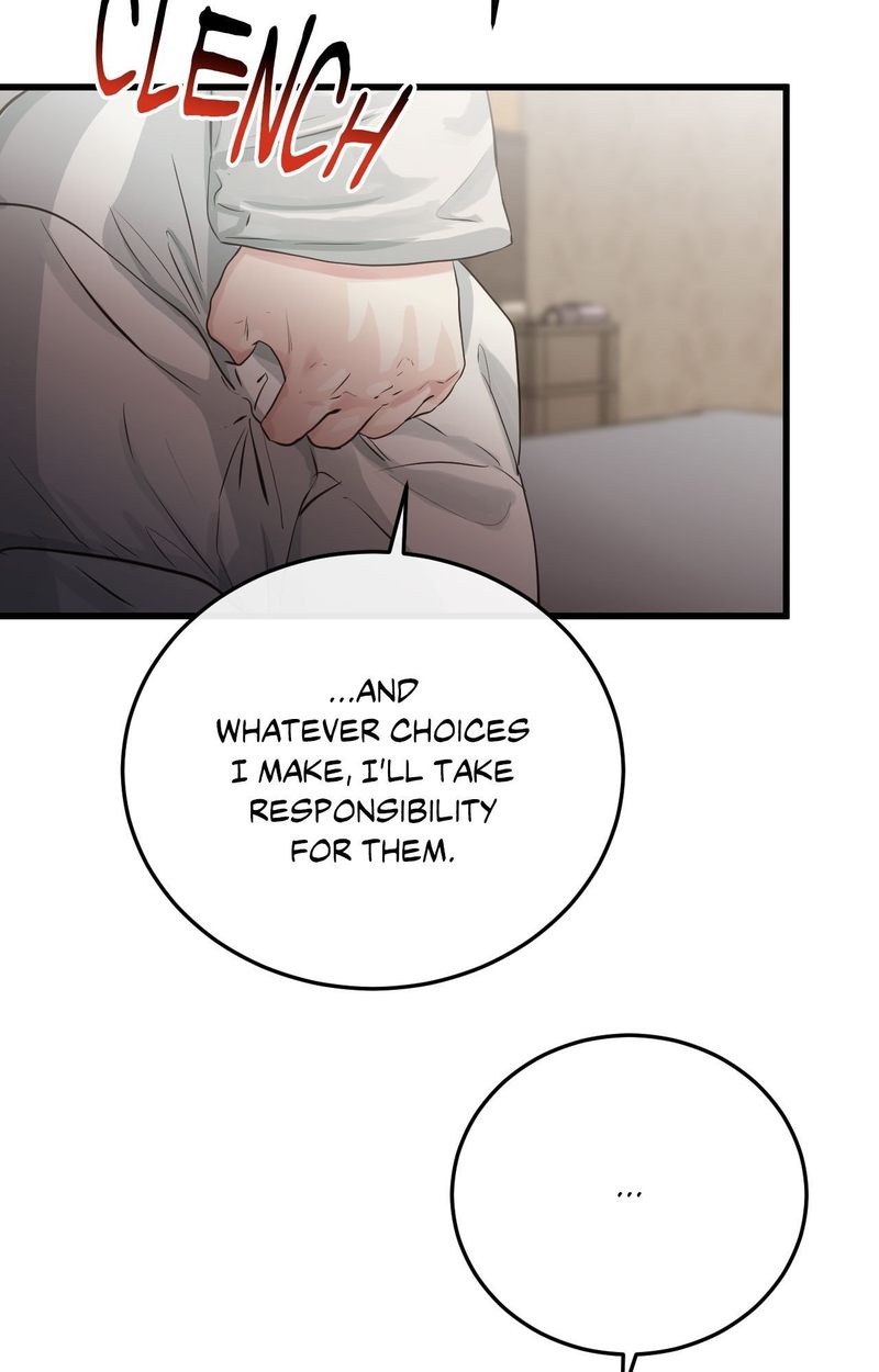 Where the Heart Is