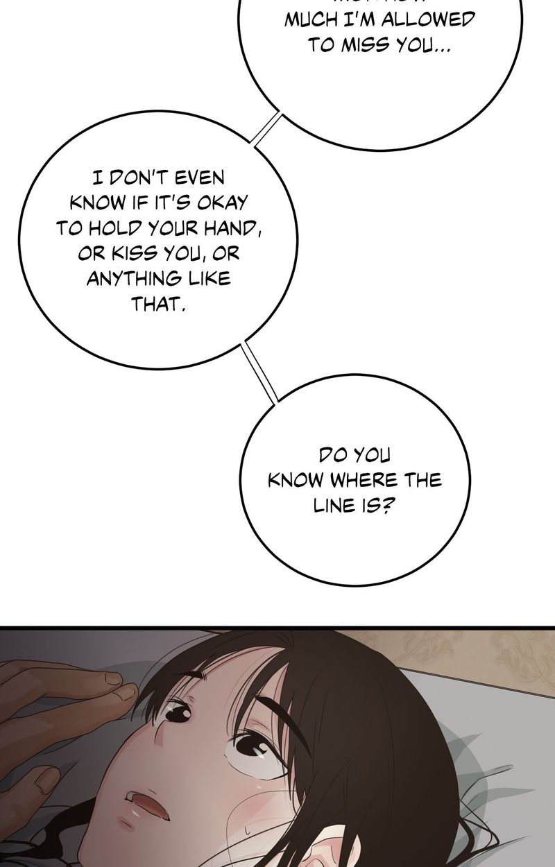 Where the Heart Is