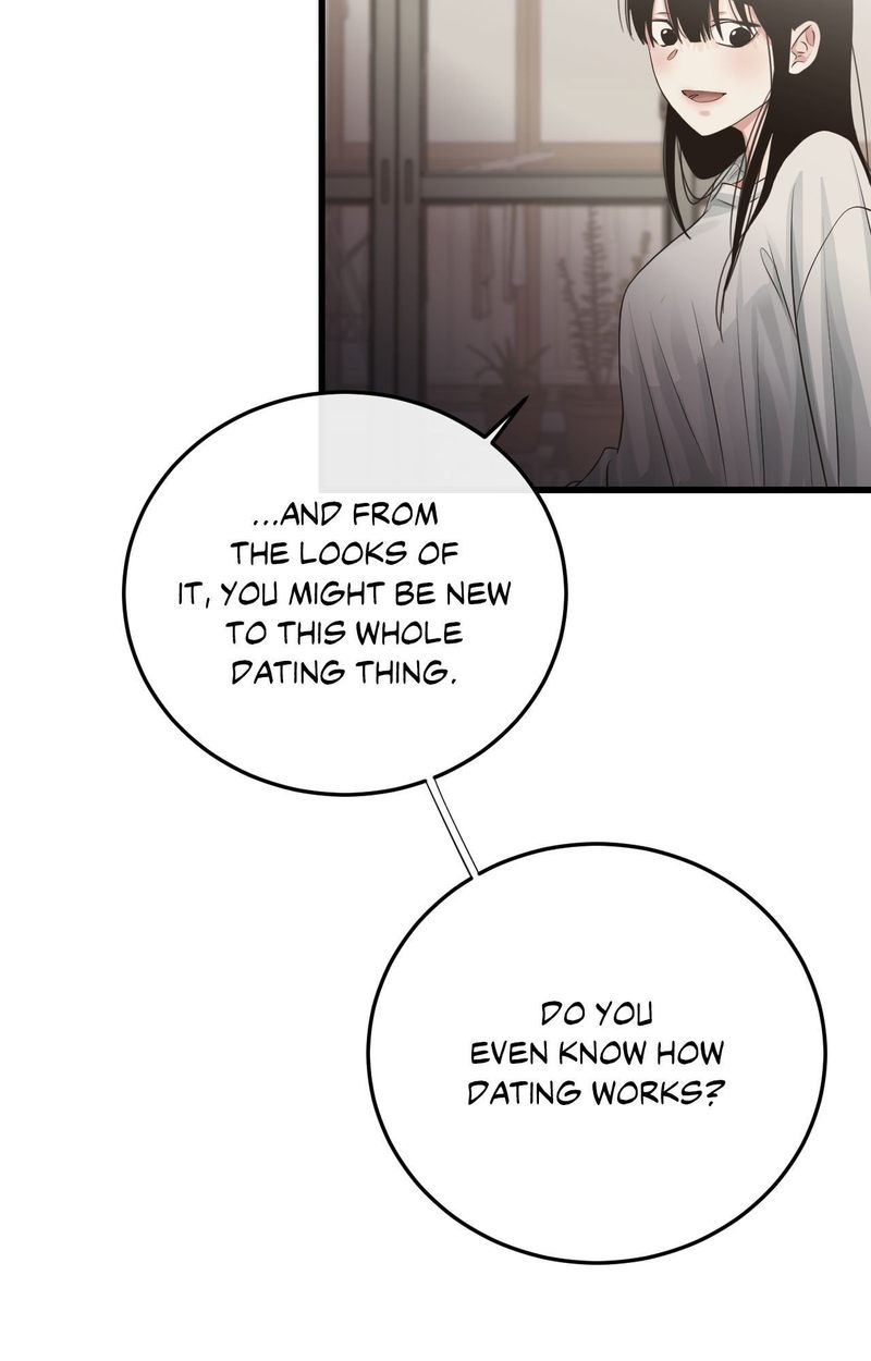 Where the Heart Is