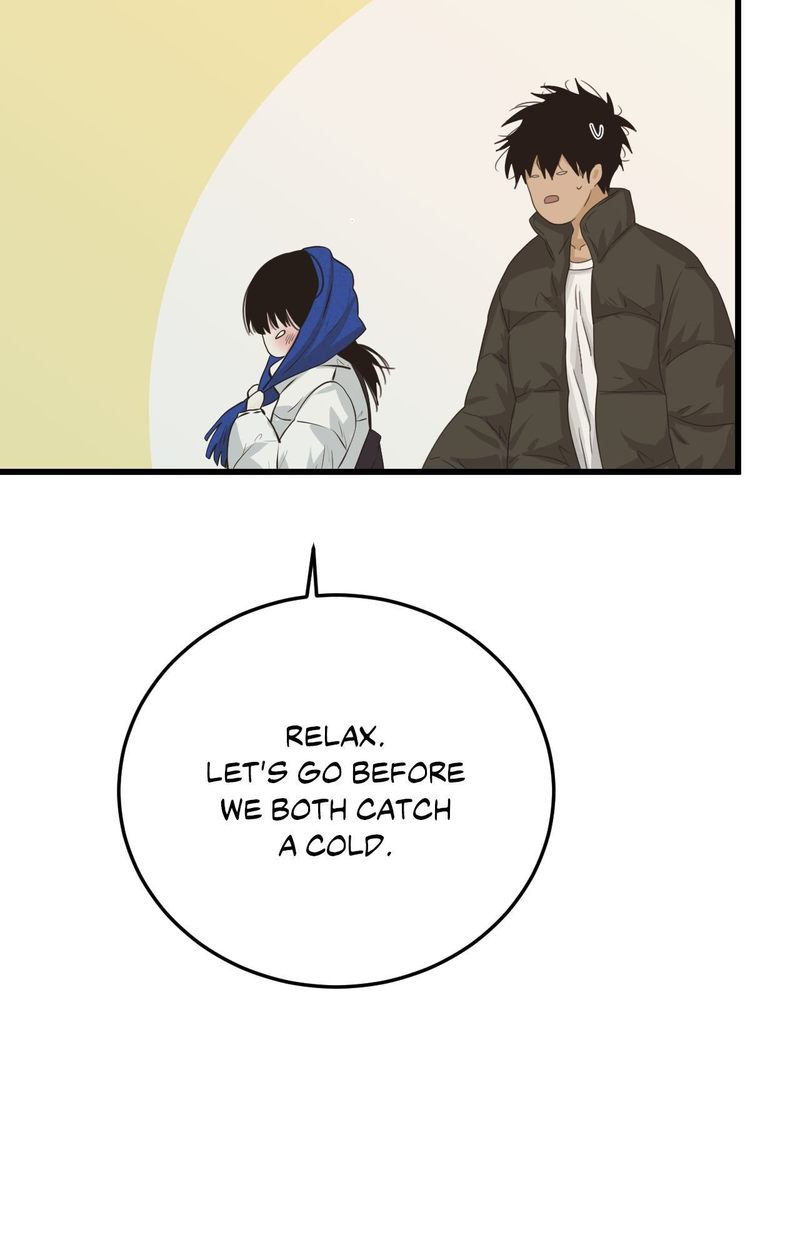 Where the Heart Is