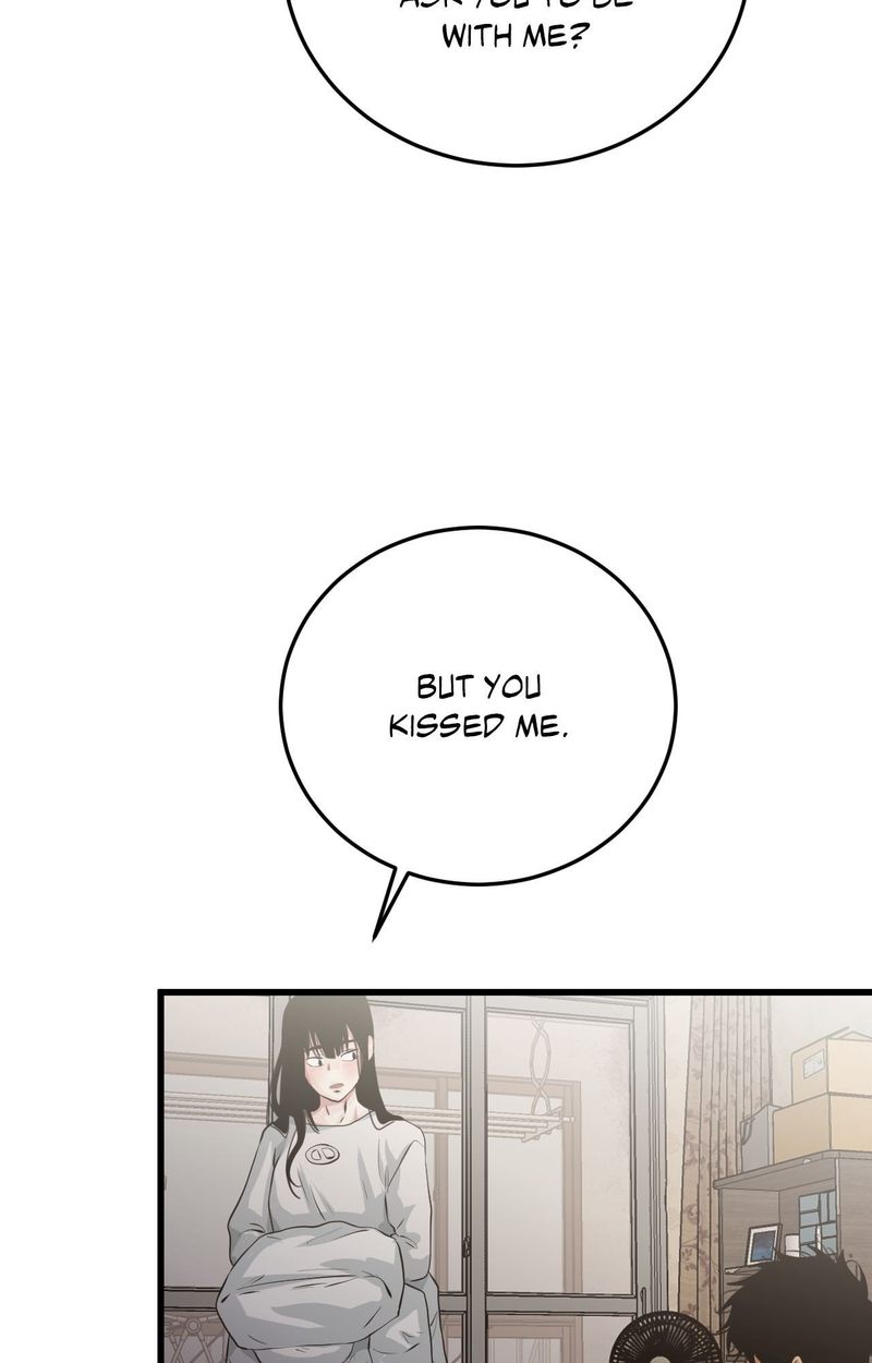 Where the Heart Is