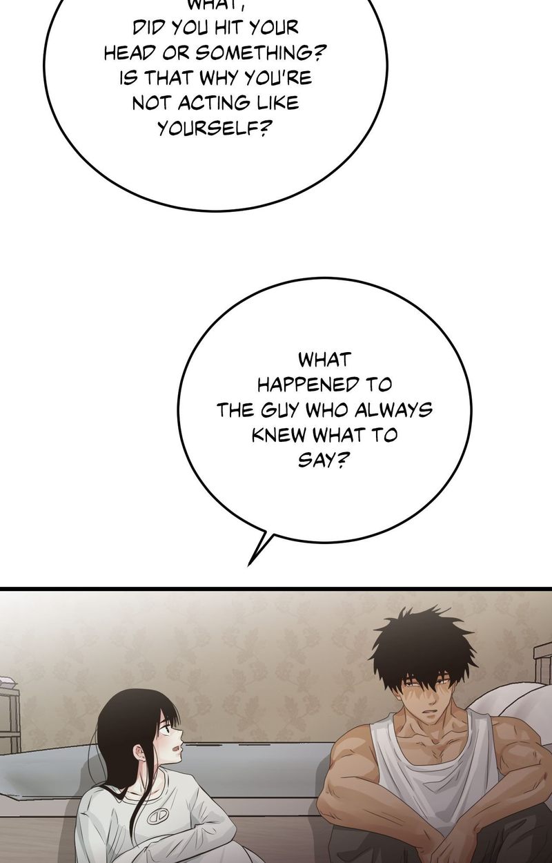 Where the Heart Is