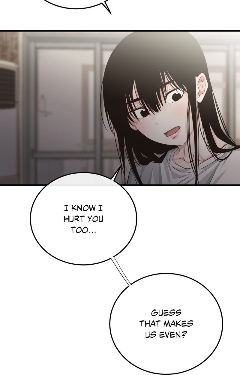 Where the Heart Is