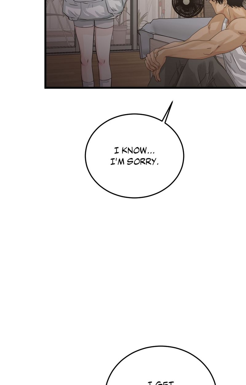 Where the Heart Is
