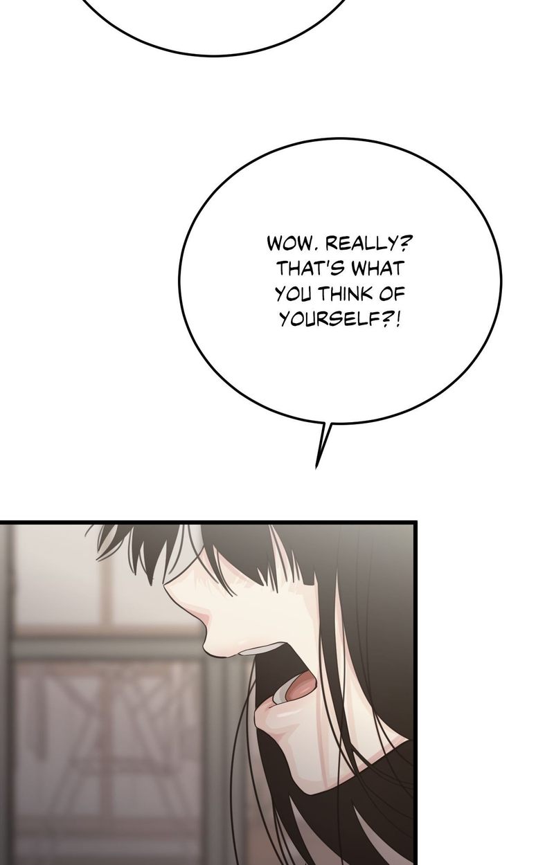 Where the Heart Is