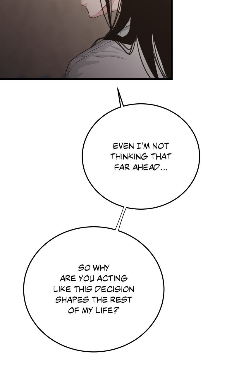 Where the Heart Is
