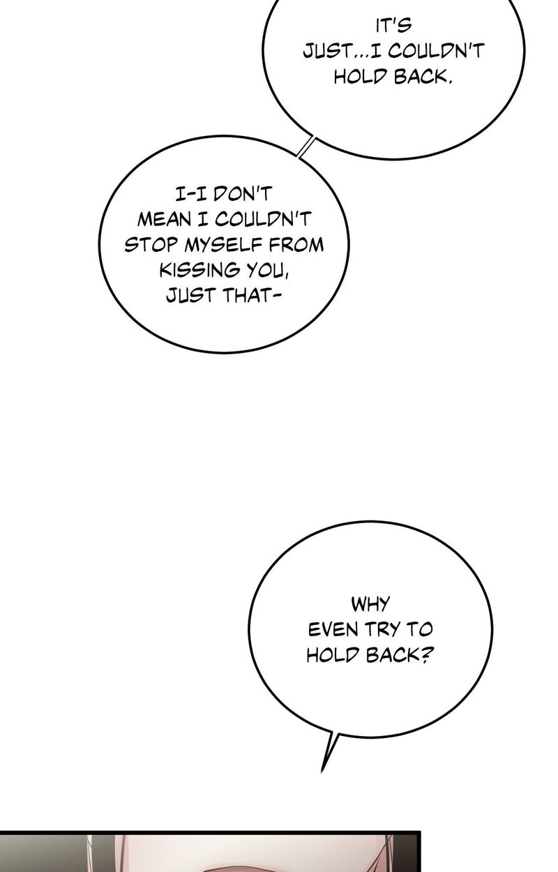 Where the Heart Is
