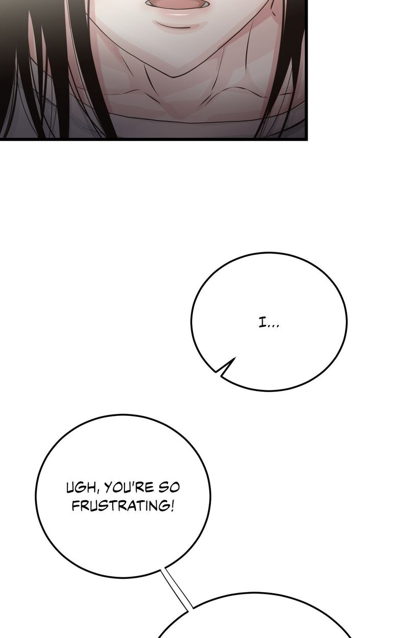 Where the Heart Is