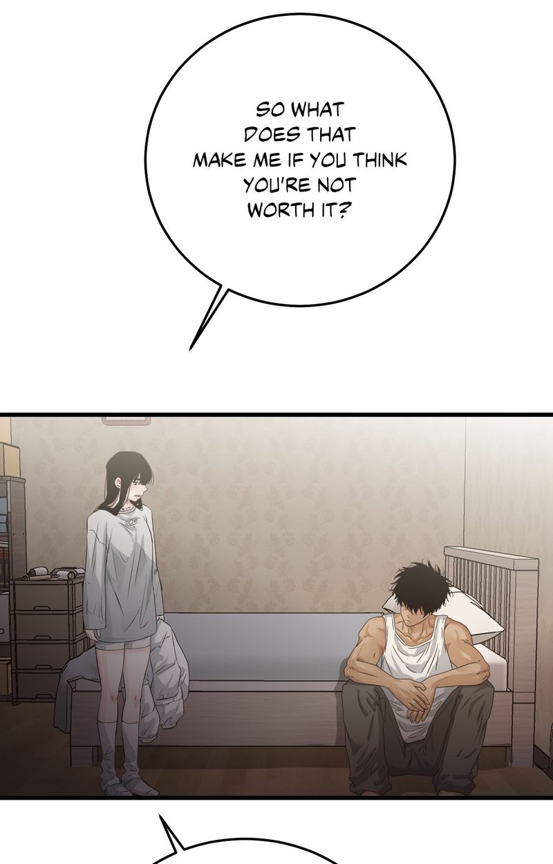 Where the Heart Is