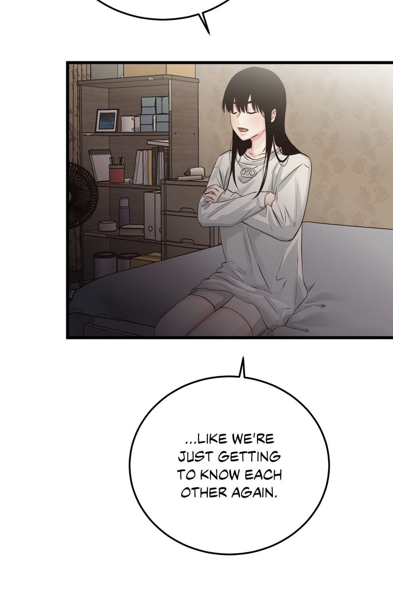 Where the Heart Is