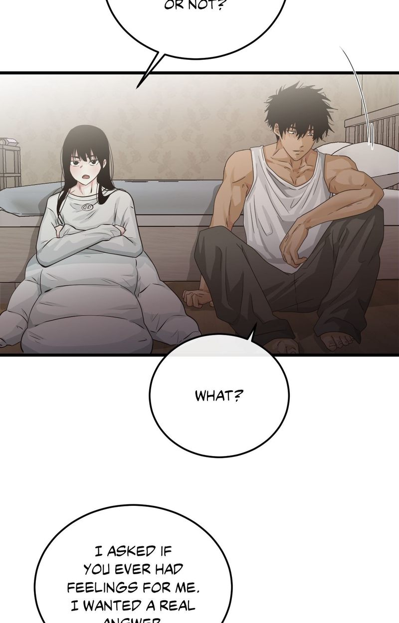 Where the Heart Is