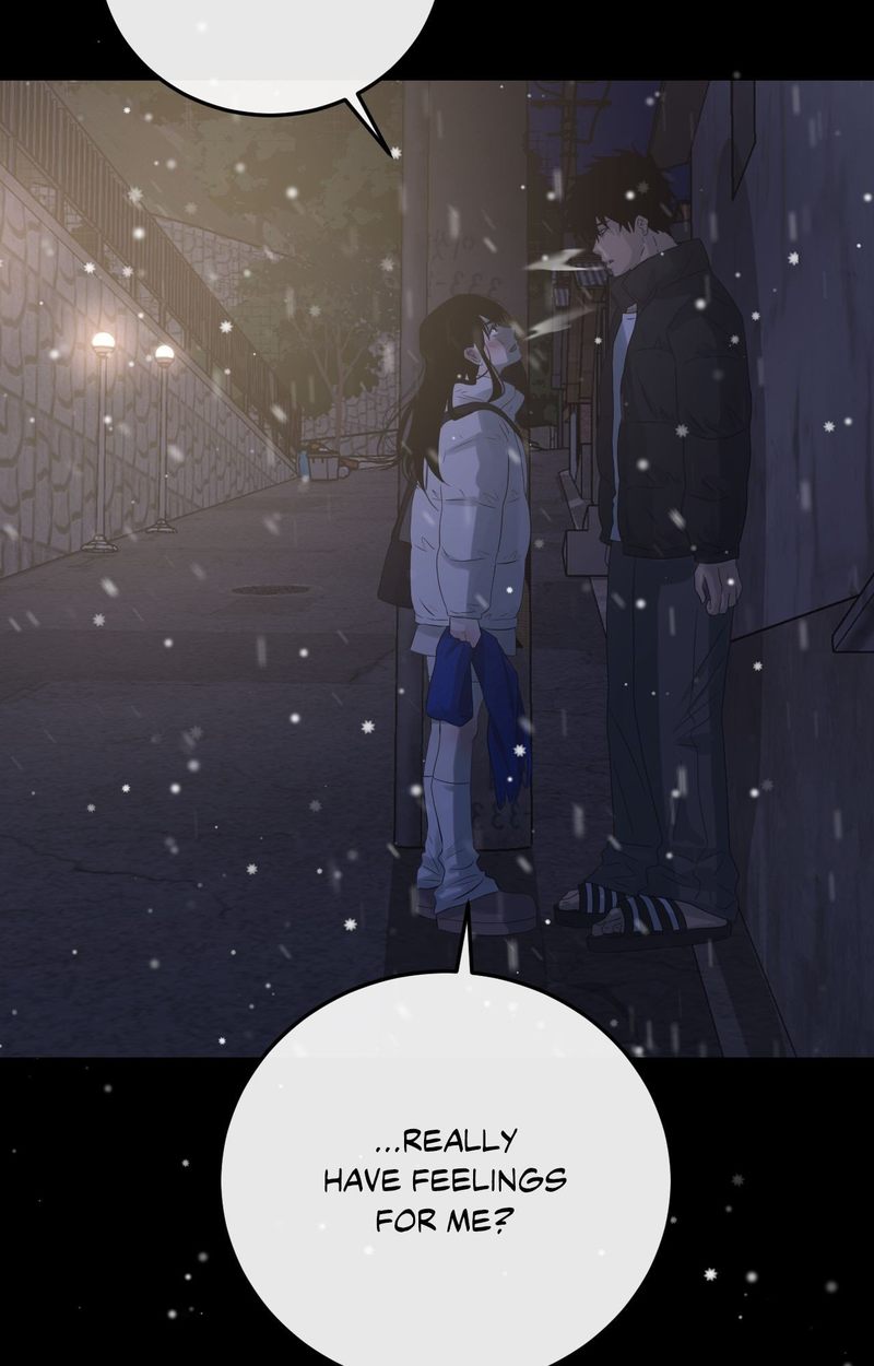 Where the Heart Is