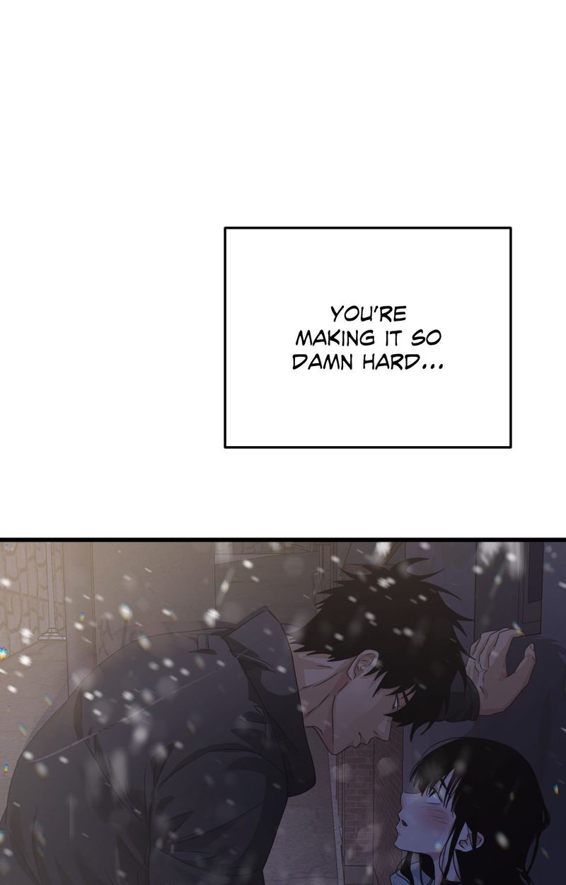 Where the Heart Is
