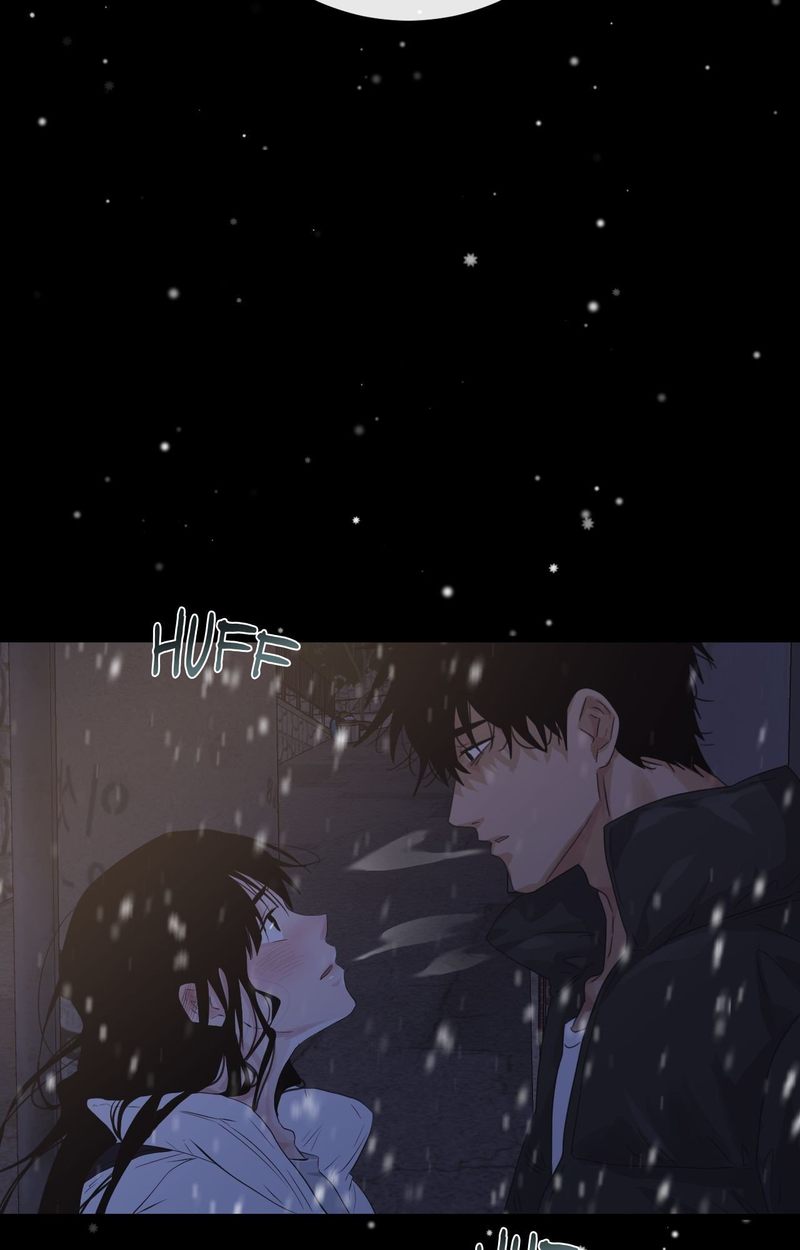 Where the Heart Is