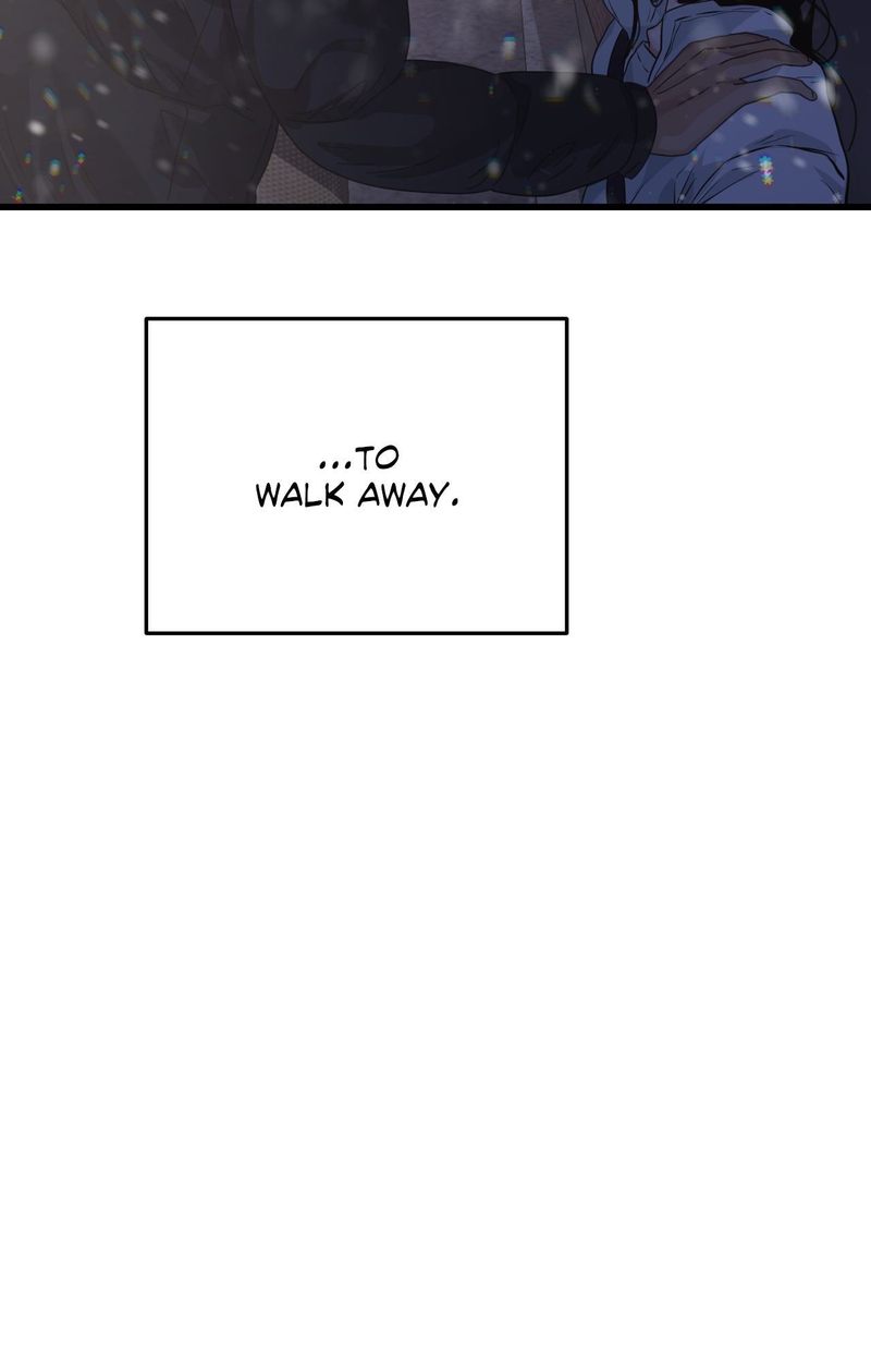 Where the Heart Is