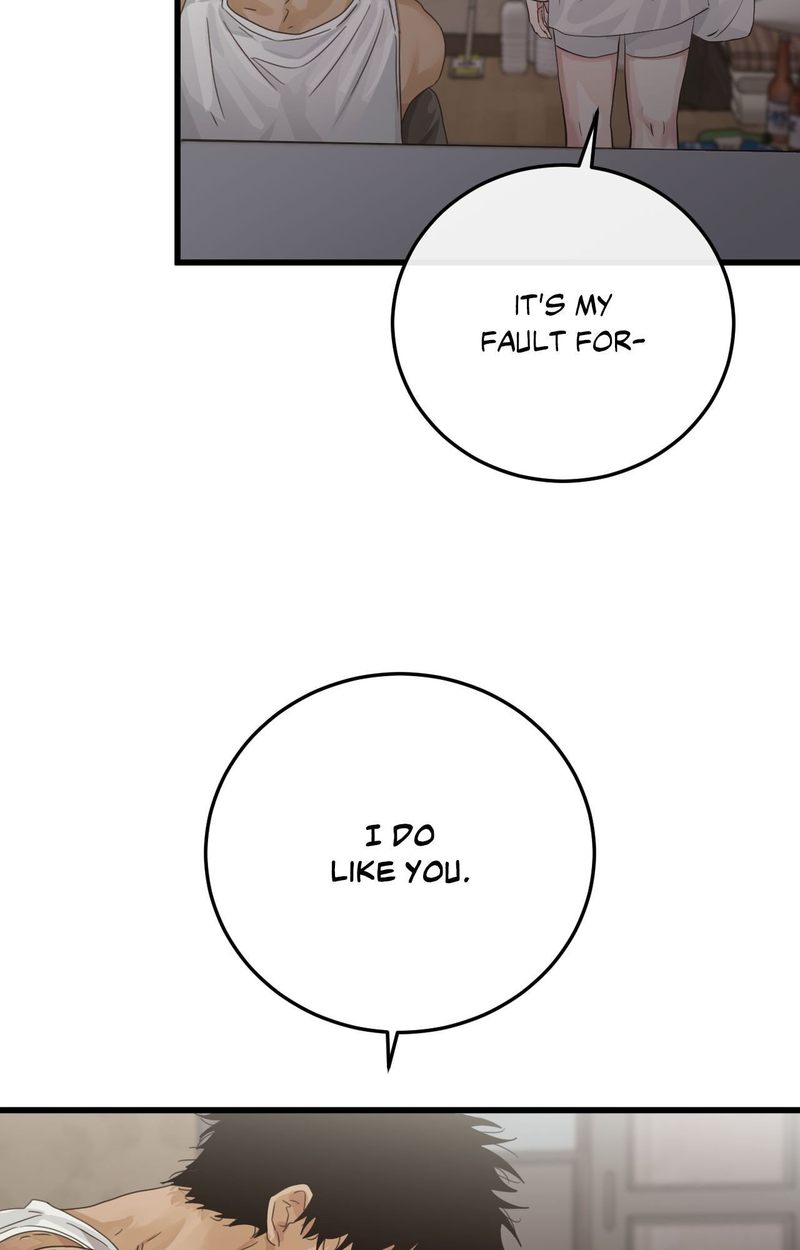 Where the Heart Is