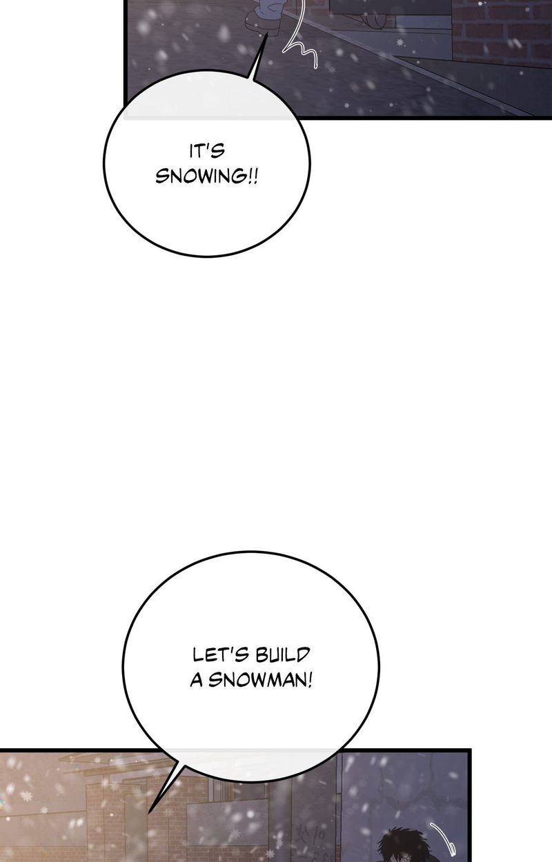 Where the Heart Is