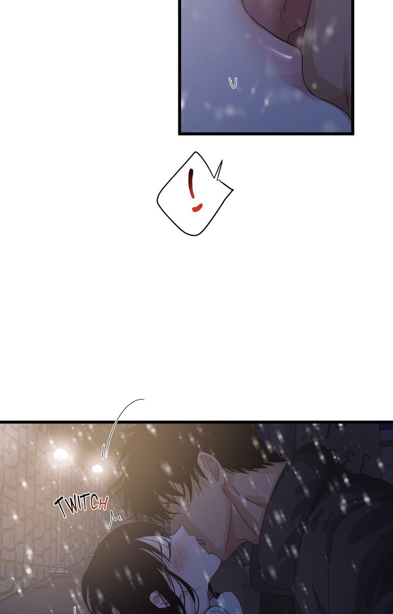 Where the Heart Is