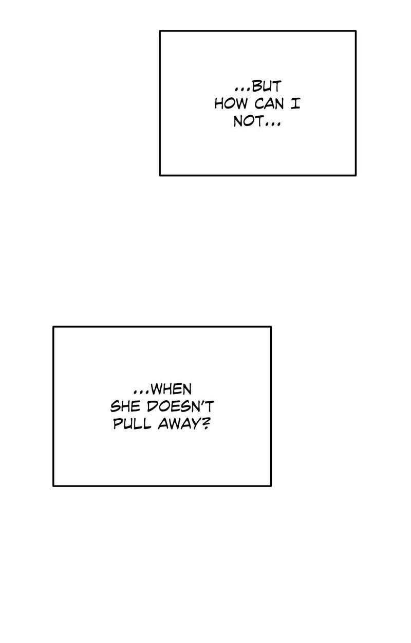 Where the Heart Is