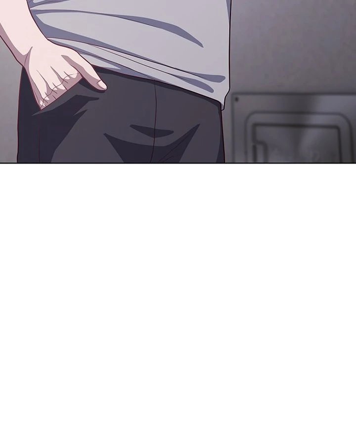 The General Is Here!