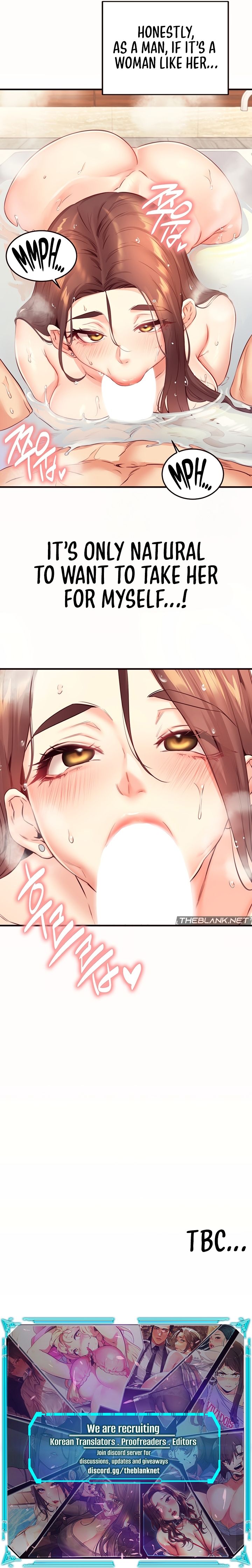 An Introduction to MILFs