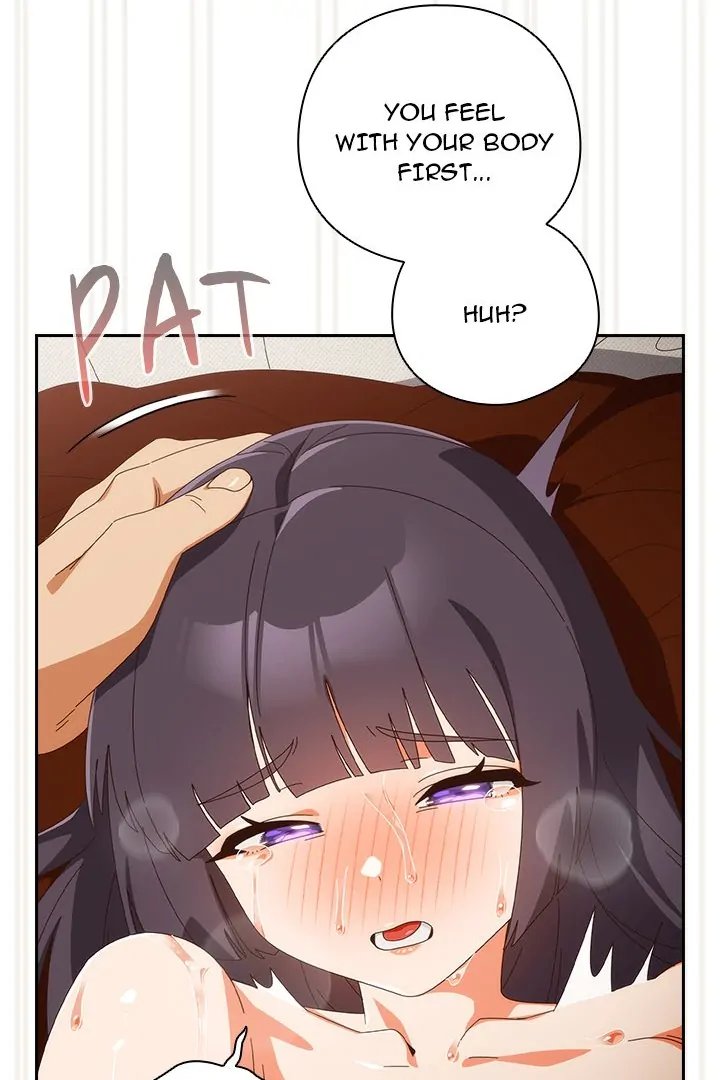 Like No Other