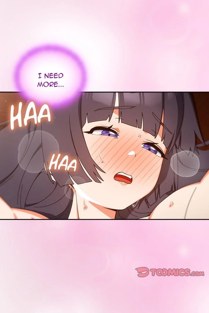 Like No Other