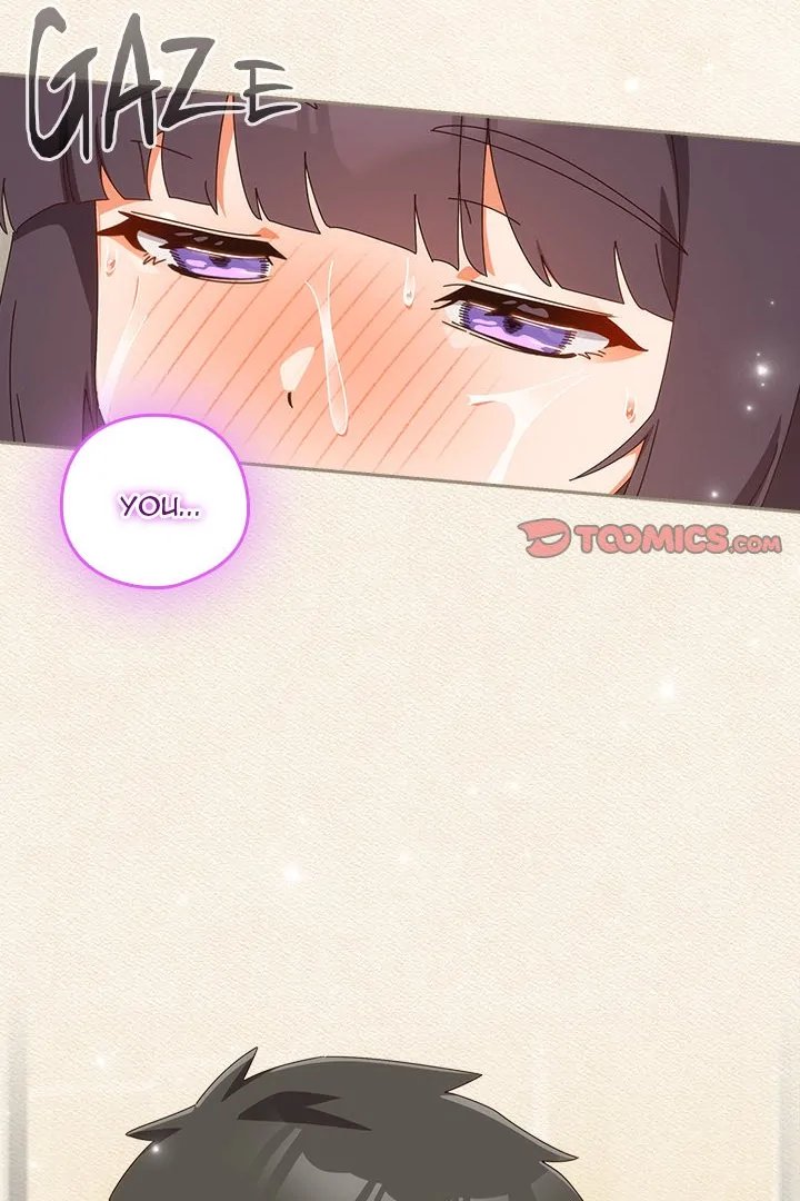 Like No Other