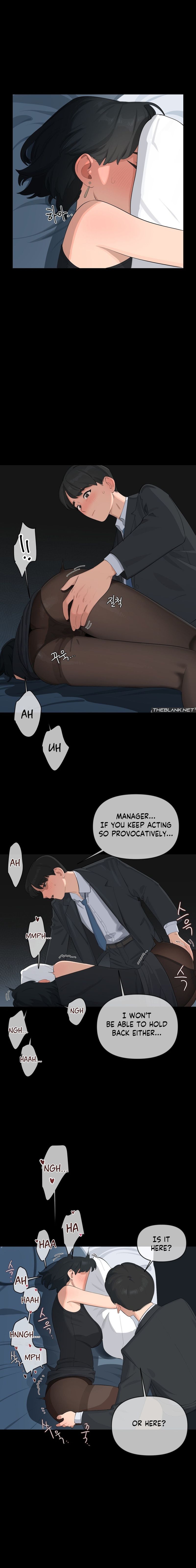Confidentiality Agreement