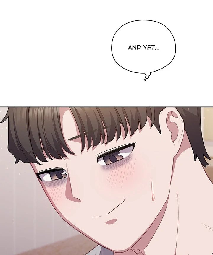 The General Is Here!