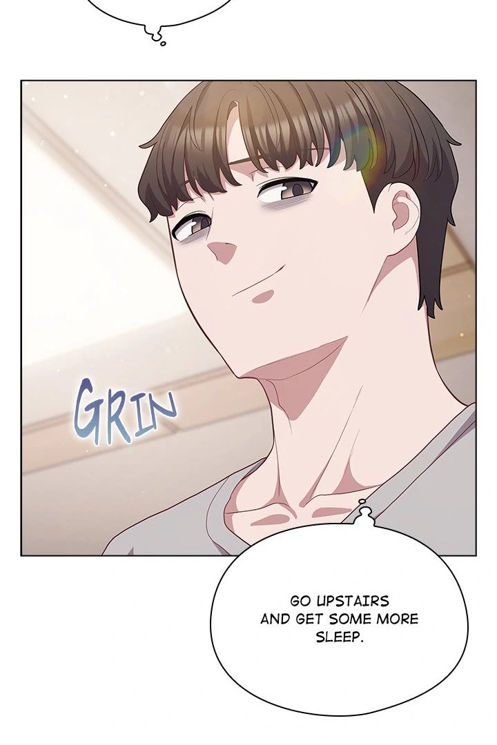 The General Is Here!