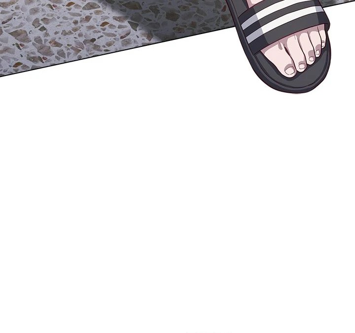 The General Is Here!