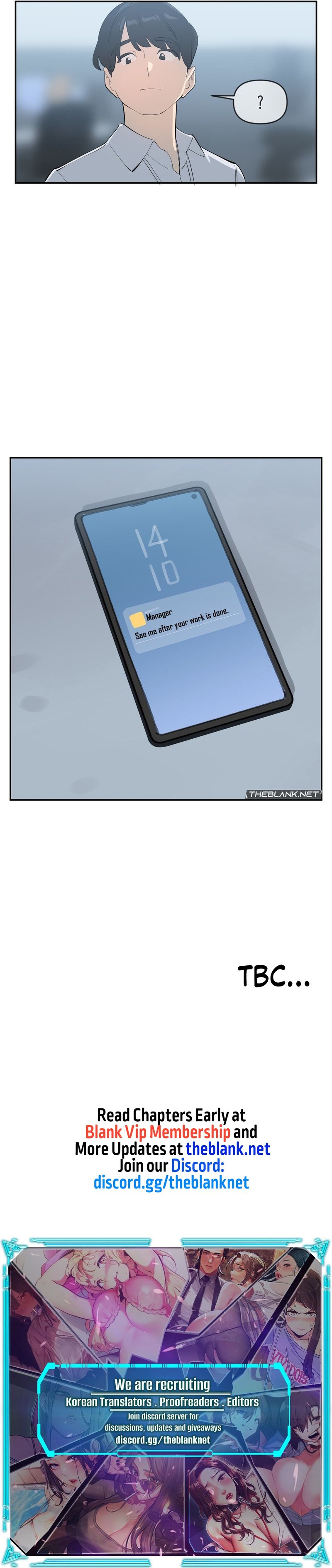 Confidentiality Agreement