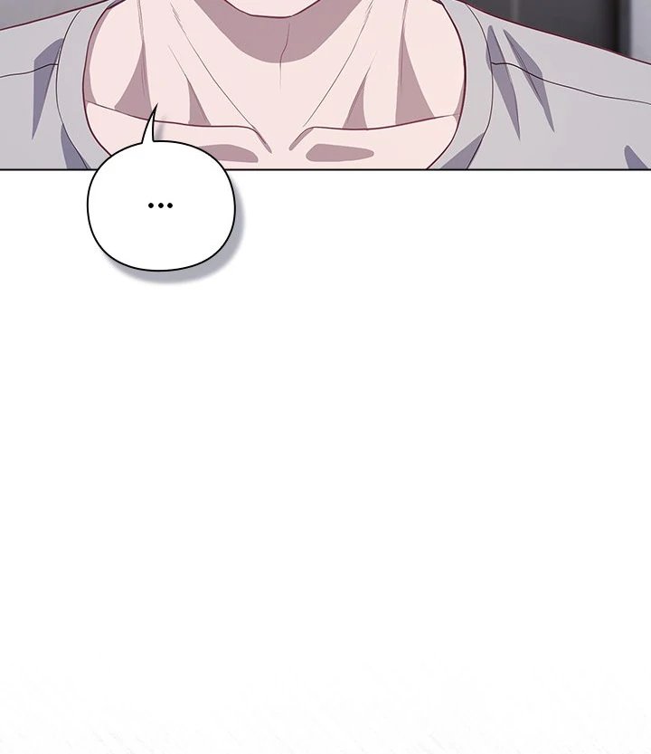 The General Is Here!