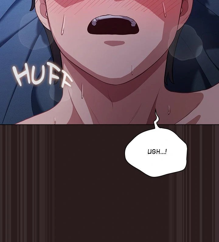 The General Is Here!