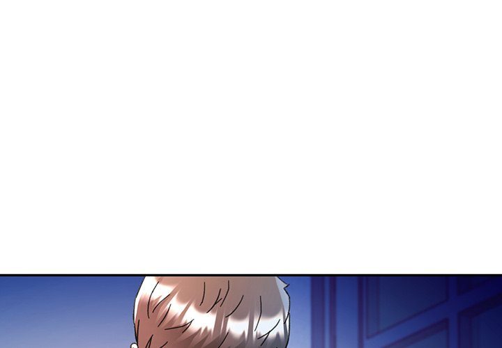 In Her Place