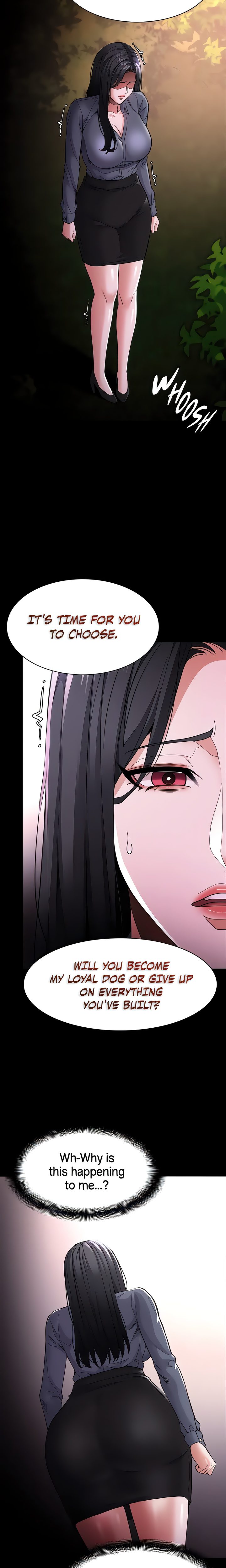 Pervert Diary