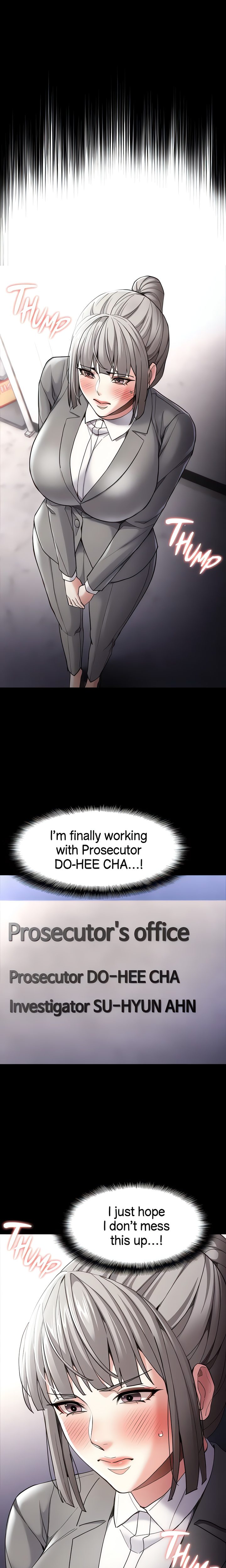 Pervert Diary
